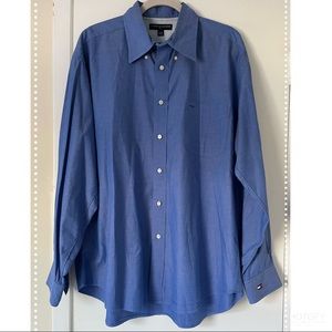 Tommy Hilfiger shirt